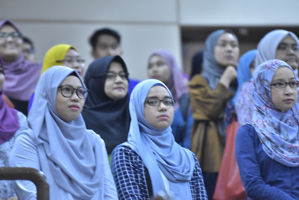 029 DSC 3917